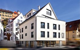 Rose Bistro&Gästezimmer